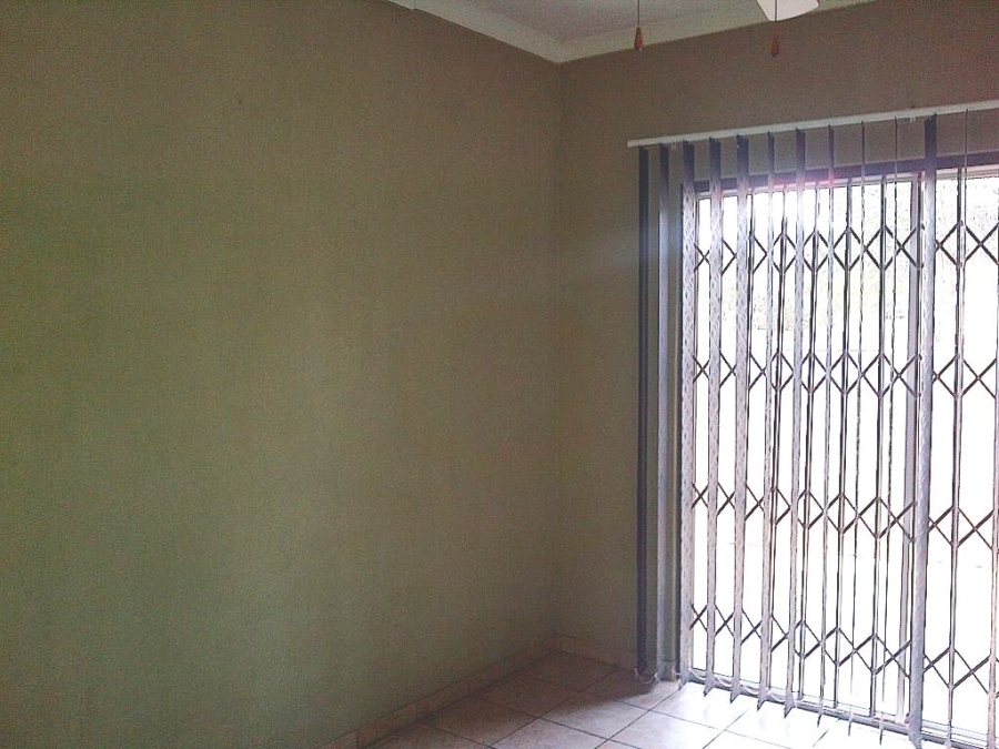 3 Bedroom Property for Sale in Sasolburg Ext 11 Free State